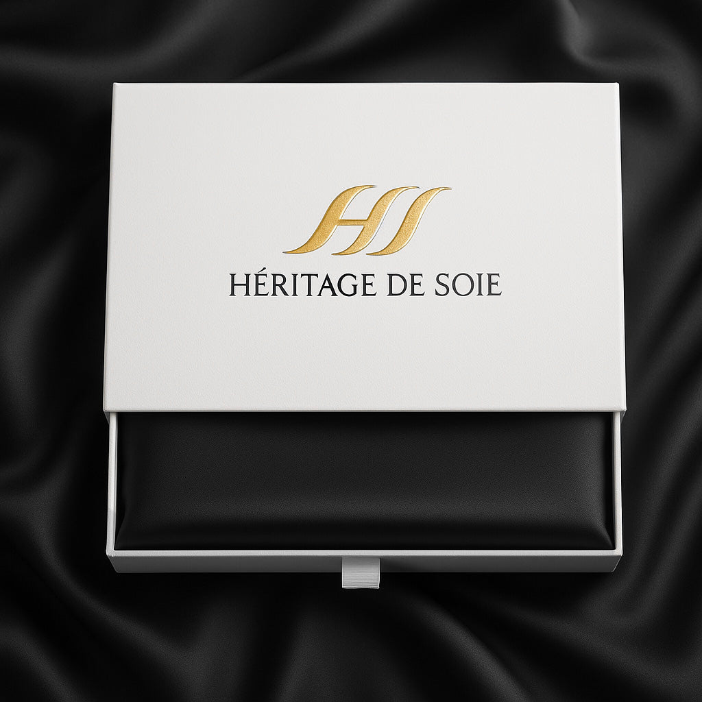 1Taie-d_oreiller-en-soie-noir-Heritage-de-soie-COPYRIGHT